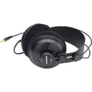 Samson SR950 Professional Studio Reference Headphones