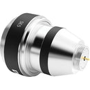 DPA Microphones FAASE5B d:facto II Adaptateur sans fil pour émetteurs portables Sennheiser
