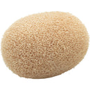 Microphones DPA DUA0531F BONDEMENT DE MOLE POUR CASSE - 5-Pack (Beige)