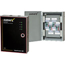 SurgeX PF420 Powerframe 420 Surge Eliminator & Power Conditioner