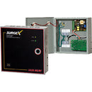 SurgeX SX-20NE-RT Surge Eliminator & Power Conditioner