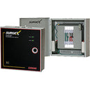 SurgeX SX-N240 Surge Eliminator & Power Conditioner