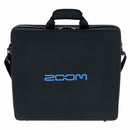 Sac de transport Zoom CBL-20 pour L-20 / L-12