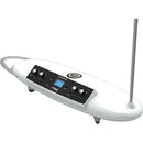 Moog THEREMINI Mini Etherwave (Blanc)