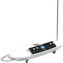 Moog THEREMINI Mini Etherwave (Blanc)