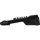 Yamaha MG12 12-Channel MG Series Mixer