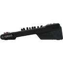 Yamaha MG12XU 12-Input Mixer With Built-In FX And 2-In/2-Out USB Interface