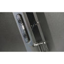 Turbosound FLASHLINE TFS-550L Front Loaded Subwoofer - 12"