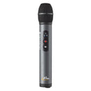Yellowtec YT5020 iXm Digital Recording Microphone with Cardioid Premium Capsule