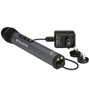 Yellowtec YT5020 iXm Digital Recording Microphone with Cardioid Premium Capsule