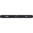 Aviom SB4 Rack-Mounted System Bridge