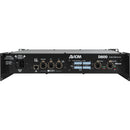 Aviom D800-DANTE A-Net Distributor With A-Net Bridge Input
