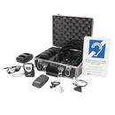 Williams AV FM ADA KIT 37 RCH FM ADA Compliance Kit