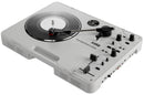 Platine vinyle portable Korg HANDYTRAXX PLAY