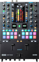 Rane soixante-deux MKII MKII MKII SERATO DJ Battle Battle Battle (Utilisé)