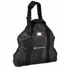 K&M 14003-BLACK Nylon Carrying Bag For 14000 Drum Throne (Black)