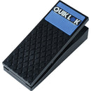 QuikLok VP2611 Volume Pedal