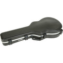 SKB 1SKB-GSM Acoustic Hard Case For Taylor GS Mini Acoustic Guitar (DEMO)