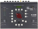Heritage Audio RAMSYSTEM2000 Desktop Monitoring System with Bluetooth