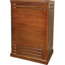 Hammond 981 Leslie Rotary Speaker