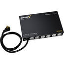 SurgeX SX-DS-156 Defender Series MultiPak