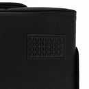 LD Systems LDS-MON8G3PC Padded Protective Cover MON8AG3