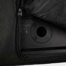 LD Systems LDS-MON10G3PC Padded Protective Cover MON10AG3