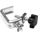 Global Truss MINI-C-CLAMP Mini-C Light Duty C-Clamp