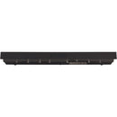 Yamaha P45 B Compact Portable Digital Piano (Black) - 88 Keys