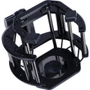 Lewitt LCT40SHXX Microphone Shockmount