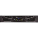 Crown XLI3500 Crown Audio Stéréo Power Amplificateur (démo)