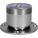 Transducteur acoustique SolidDrive SD-1SM pour installation sur bois/matériaux poreux (titane)