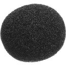 Electro-Voice WS-30 Windscreen For Telex OLM-10, WLM-10, And WLM-30