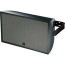 JBL AW526 High Power 2-Way All-Weather Loudspeaker (Black) - 15in