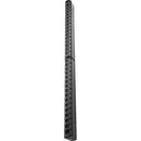JBL CBT-200LA-1 Line Array Column Speaker (Black)