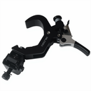 ProX T-QFXPRESSX4 Quick 90º Folding XPress Trigger Truss Clamp - Pack Of 4