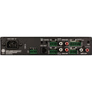 JBL CSM14 Four Inputs/One Output Commercial Series Mixer
