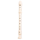 Zev PR-G Soprano Recorder (German)