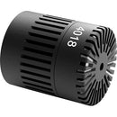 DPA Microphones MMC4018 Capsule de microphone supercardioïde