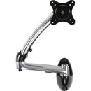 Peerless-AV LCW620A Support mural articulé pour moniteurs jusqu'à 29"