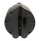 Étui rigide pour grosse caisse Gator ELITE AIR Series - 22"x18"