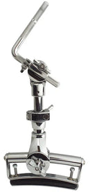 Gibraltar SC-GVRM Support de rail pour grosse caisse