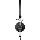 AKG K15 Professional Headphones