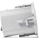 Haut-parleur JBL Control-45C / T coaxial de plafond (paire, blanc) - 5,25 "