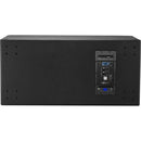 JBL SRX828SP 18 Dual Self-Powered Subwoofer System (DEMO)
