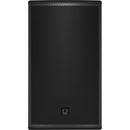 Turbosound NUQ122-AN Full-Range Powered Loudspeaker - 12" (USED)