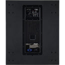 Caisson de basses amplifié Yamaha DXS18 - 18"