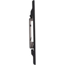 Peerless-AV PLP-UNM Support adaptateur universel de sécurité pour écrans de 22 à 46" (noir)