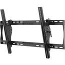 Peerless-AV ST650 Universal Tilt Wall Mount with Security Hardware for 39 to 75" Displays