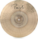 Cymbale Crash Paiste SIGNATURE DARK ENERGY Mark I - 17in